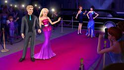 Check spelling or type a new query. Raquelle A Fairy Secret Gallery Barbie Movies Wiki Fandom