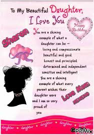 Beautiful animated pictures will do all the work for you: Happy Valentines Day Niece Gif Novocom Top