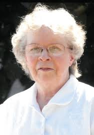 Bonnie Hecker Obituary