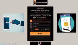 Unlock phone or tablet without sim card and get codes from your carrier. Software To Unlock Android Phones Phone Unlock Software Unlock Code Calculator Program