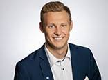 Wir freuen uns auf sie: Firmenkunden Vr Bank Nord Eg