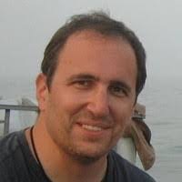 Carlos Foy's Instagram, Twitter & Facebook