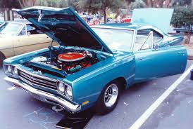 Image result for Light Turquoise 1968 Coronet