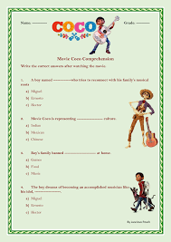 Pin On School Resources
