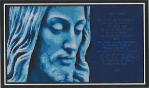 Free pattern of the day: Cross Stitch Corner Cody Country Crossstitch Crafts