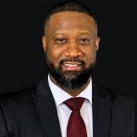 Dennis McFee, CLCP, MIP