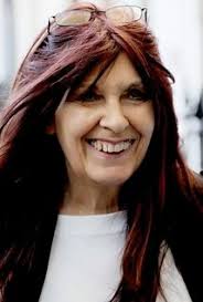 Дженис Шарп (Janis Sharp): фильмы, биография, семья, фильмография —  Кинопоиск