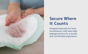 Image result for Fecal Incontinence