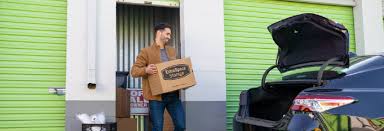 Are you moving to el paso and need a place to store some of your valuables? Self Storage In El Paso Tx Extra Space Storage