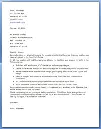 Cover Letter For Engineering Resume Downloads Resume Cover Letter Examples Job Cover Letter Cover Letter Tips