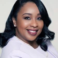 Weightlifting coach appreciation award recipient