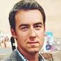 Profile Picture of Nathan Fisher - UCSB Religious Studies (@ucsb.edu) on Google