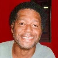 Christopher Hames Obituary