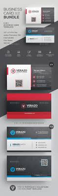 Business cards offer opportunities to showcase your qualities that help you stand apart from the rest and convey conviction and professionalism. Business Card Bundle 43 Premium Business Cards Buy Business Cards Corporate Business Card
