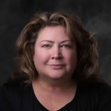 A couple red foxes playing at sunrise to kickstart the weekend. I  photographed these near San Jose, California.