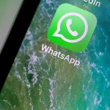 Jetzt konkretisiert das unternehmen, was passiert, wenn nutzer ihr okay verweigern. Whatsapp Mit Zwangsupdate Messenger Wechseln Das Empfehlen Datenschutzer Digital