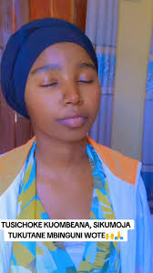 Mrs philipo ❤️ (@ppney)’s videos with original sound