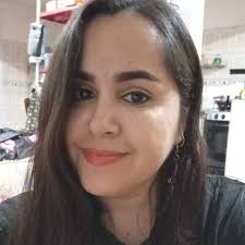 Él es del tipo que le cuenta todo a su mujer, lo amo 🤣❤️