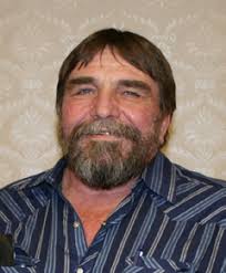 PROVIDING HOPE & OPPORTUNITY FOR DISADVANTAGED STUDENTS