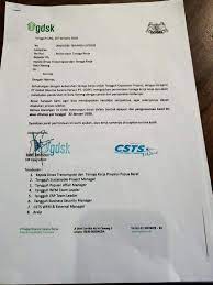 Lowongan kerja skk migas sorong. Disnaker Kota Sorong Posts Facebook