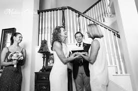 Read on for a few insider facts on the nation's fourth largest city. Dallas Lgbt Wedding Photographer Archives Melissa Claire Photography