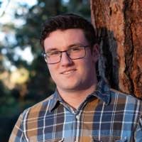 20+ "Jacob Enos" profiles