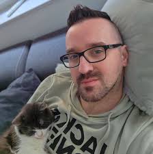 Gran Turismo 7: Fastest Lap