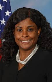 Volume 4, Issue 2 April/May 2021 “127th Wing — Your Hometown Air Force”