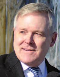 ALLISON STILLER CHRISTENS SUBMARINE MISSISSIPPI