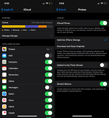 how to sync your iphone and your ipad
