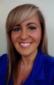 Monroe Charter Township sees contested races for primary election