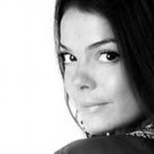 Natalie Rose Kern (@ninichinini)