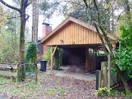 Erstellen sie eine benachrichtigung und teilen sie ihre favoriten! Haus Zum Verkauf Kleiner Fahrhof 52 56 27367 Sottrum Rotenburg Wumme Kreis Mapio Net