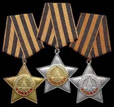 images?q=tbn:ANd9GcQ6YUsvP5a2oTitbh0p6KWxYQDsqE-0SKa505evVKGkDhaGRCHa