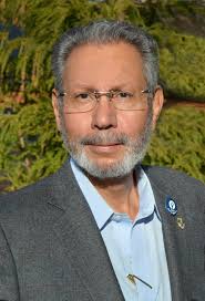 David Sanchez — PathNorth