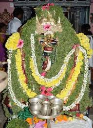 Pin On Jai Shri Krishna Om Namo Narayana
