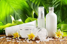 Naturkosmetik Selber Machen Diy Uber 400 Naturkosmetik Rezepte Kosmetik Selber Machen Rezepte Naturkosmetik Selber Machen Kosmetik Selbst Herstellen