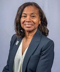 General Meeting Minutes