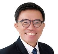 We did not find results for: Cmti Committee Members