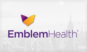 If you purchase private insurance through healthcare.gov, a state exchange, or directly from an insurance company, there might not be a group number on the insurance card. A Second State Hits Emblemhealth With Breach Fine