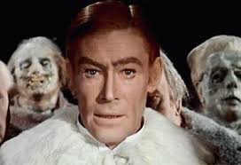 Class ! Hommage Hugh Hopper /Alan Gowen