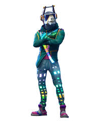 Fortnite had an in game marshmello concert and it was actually. Dj Yonde Fortnite Skin Png Image Character Wallpaper Epic Games Fortnite Gaming Wallpapers