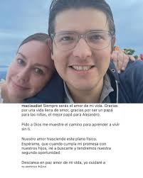 Fallece el senador y precandidato presidencial Miguel Uribe Turbay, dos  meses después del atentado