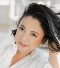 The Team — Moms The Musical ™