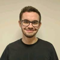 10+ "Andy Burdge" profiles