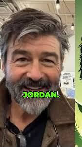 Kyle Chandler Hal Jordan look, #KyleCHandler #GreenLantern #HalJordan #DCU