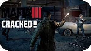 Watch dogs 2 free download pc game features two stunning online playable game modes which respectively are online invasproton and bounty hunter. Mafia 3 Crack 100 Working Codex Crack Link In Description Youtube