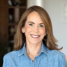 sustainability #sandiego #thermofisherscientific #publicrelations