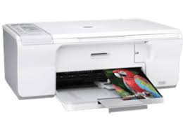 Είχα τον canon mg 5750 ο οποίος και χάλασε (κεφαλή.), με είχε χτικιάσει.καρβουνιάρης. Atstumti Prabudes Staiga Hp Deskjet F480 Yenanchen Com