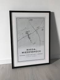 Rheda Wiedenbruck Shop Produktkatalog Mein Rheda Wiedenbruck Das Digitale Heimatmagazin Fur Rheda Wiedenbruck